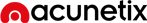 Acunetix