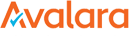 Avalara