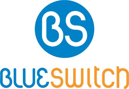 BS-logo