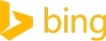bing