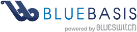 Blue Basis