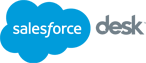 Salesforce