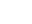 Address