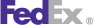 FedEx