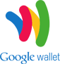 Google Wallet