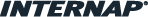 Internap