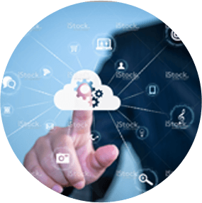 cloud computing