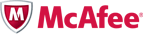 McAfee