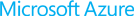 MicrosoftAzure