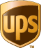 UPS