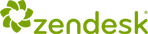 ZenDesk