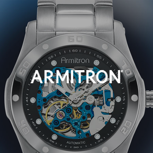 Armitron