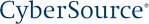 CyberSource