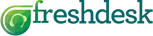 Freshdesk