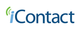 iContact