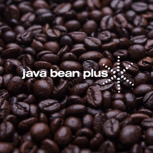 Java Bean Plus