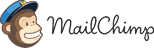 MailChimp