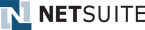 NetSuite