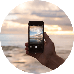 mobile