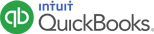 QuickBooks