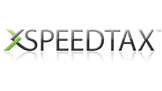 SpeedTax