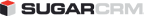 SugarCRM