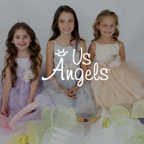 Us Angles